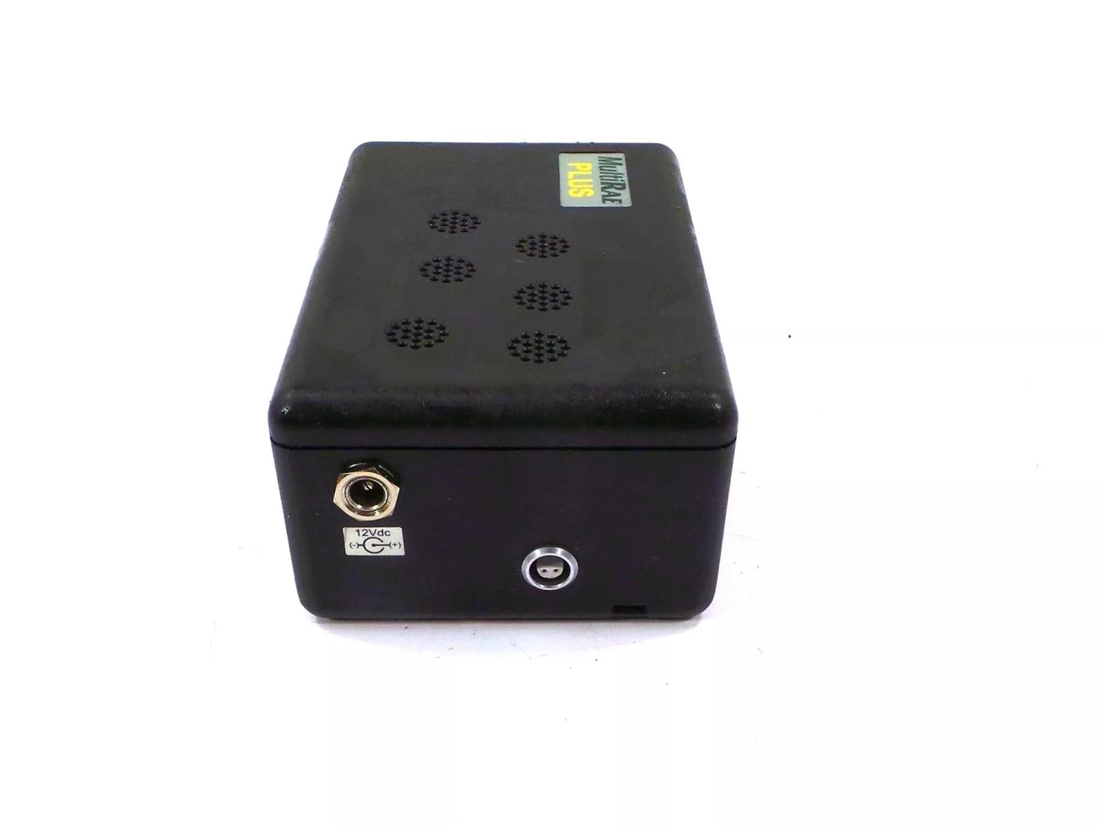 RAE Systems MultiRAE Plus Gas Detector PGM50-5P