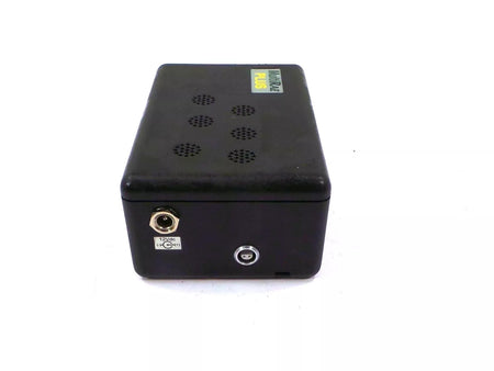 RAE Systems MultiRAE Plus Gas Detector PGM50-5P