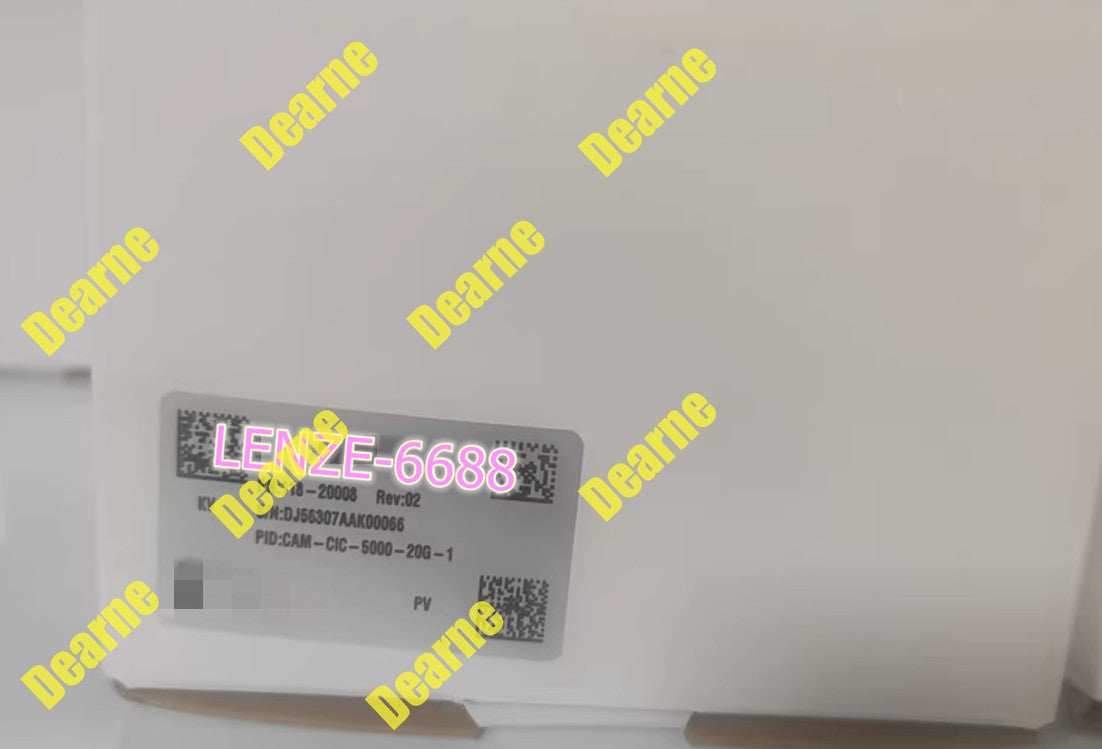 CAM-CIC-5000-20G-1