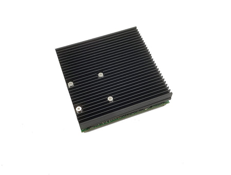 Portwell PCOM-B219VG-VI-3120ME Com Express Module