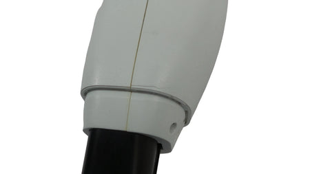 Medit i500 Intraoral Dental Scanner - Free Shipping