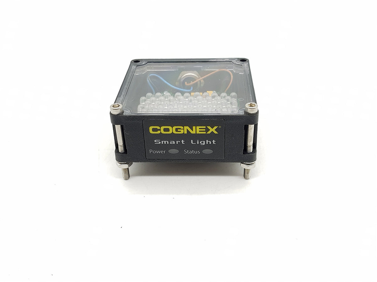 DVT Smart Light Unit