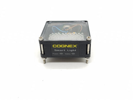 DVT Smart Light Unit