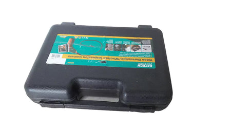 Extech BR250 Video Borescope Wireless Inspection Camera
