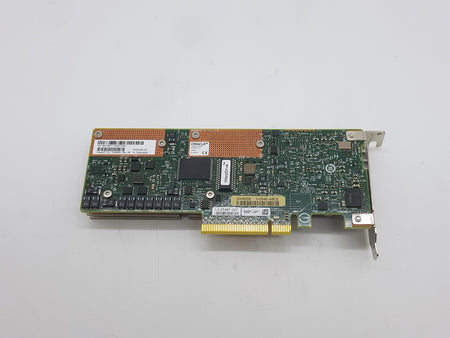 Oracle 7026993 Profile Card 400GB Flash Accelerator