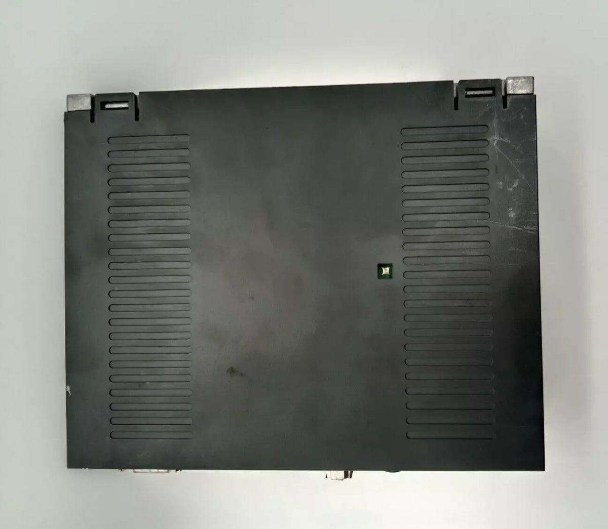 Mitsubishi Electric MR-JE-20B Digital AC Servo Amplifier Set of 2pcs