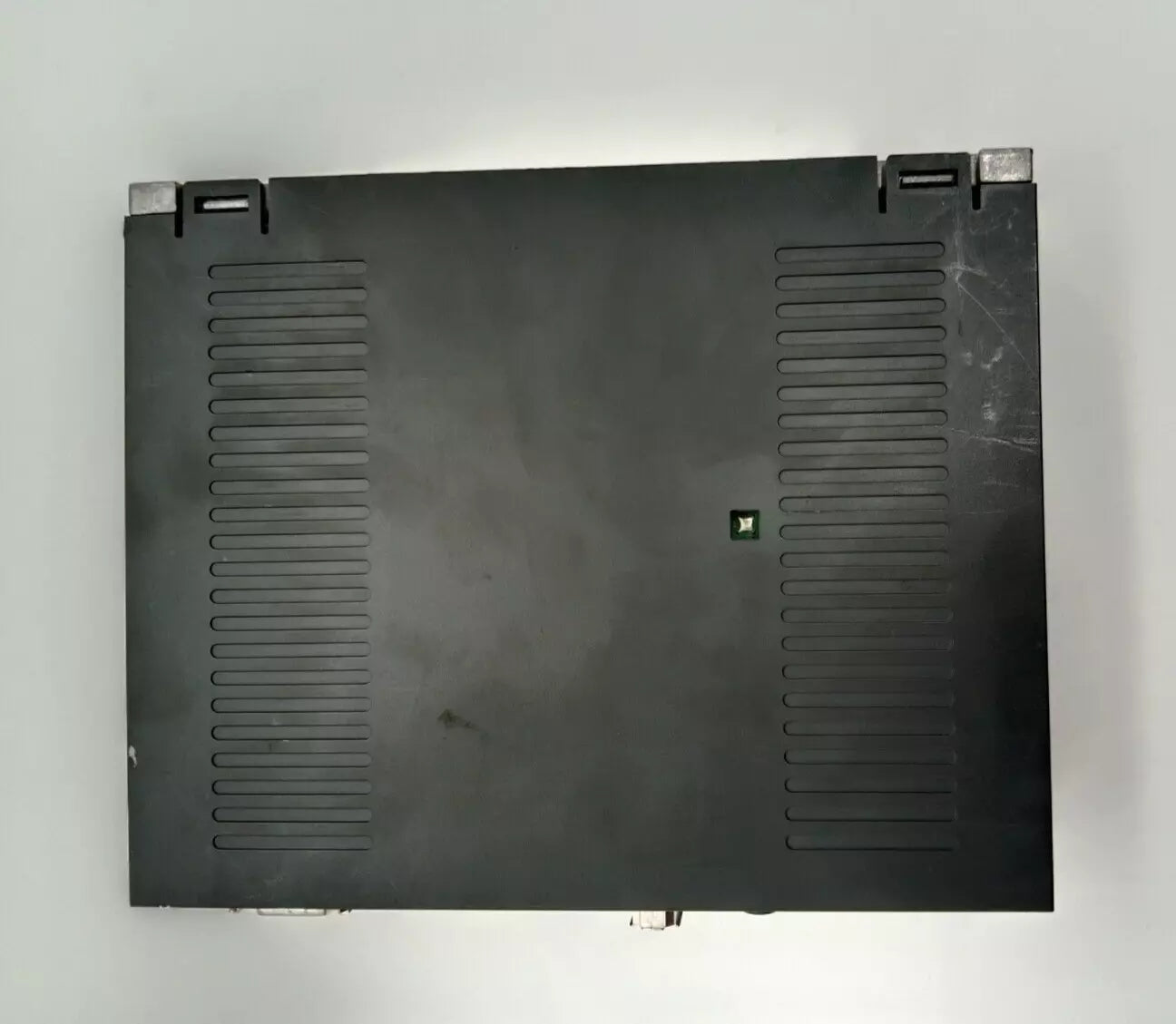 Mitsubishi Electric MR-JE-20B Digital AC Servo Amplifier Set of 2pcs