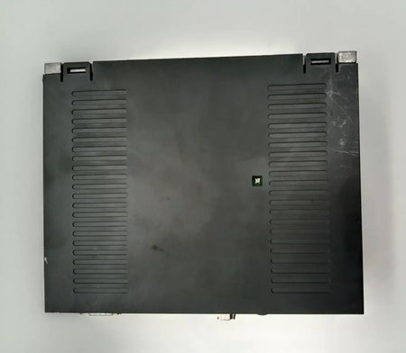 Mitsubishi Electric MR-JE-20B Digital AC Servo Amplifier Set of 2pcs