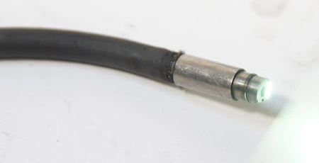 GE Inspection Everest XLG3 VideoProbe Borescope