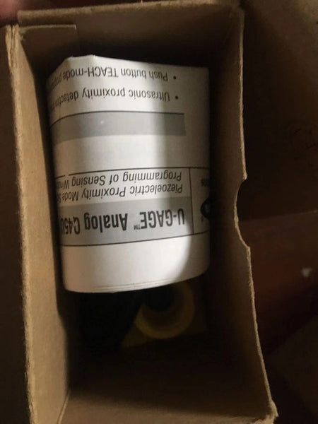 1PC Brand New Q45ULIU64BCR 47555 - Reliable and High-quality Product