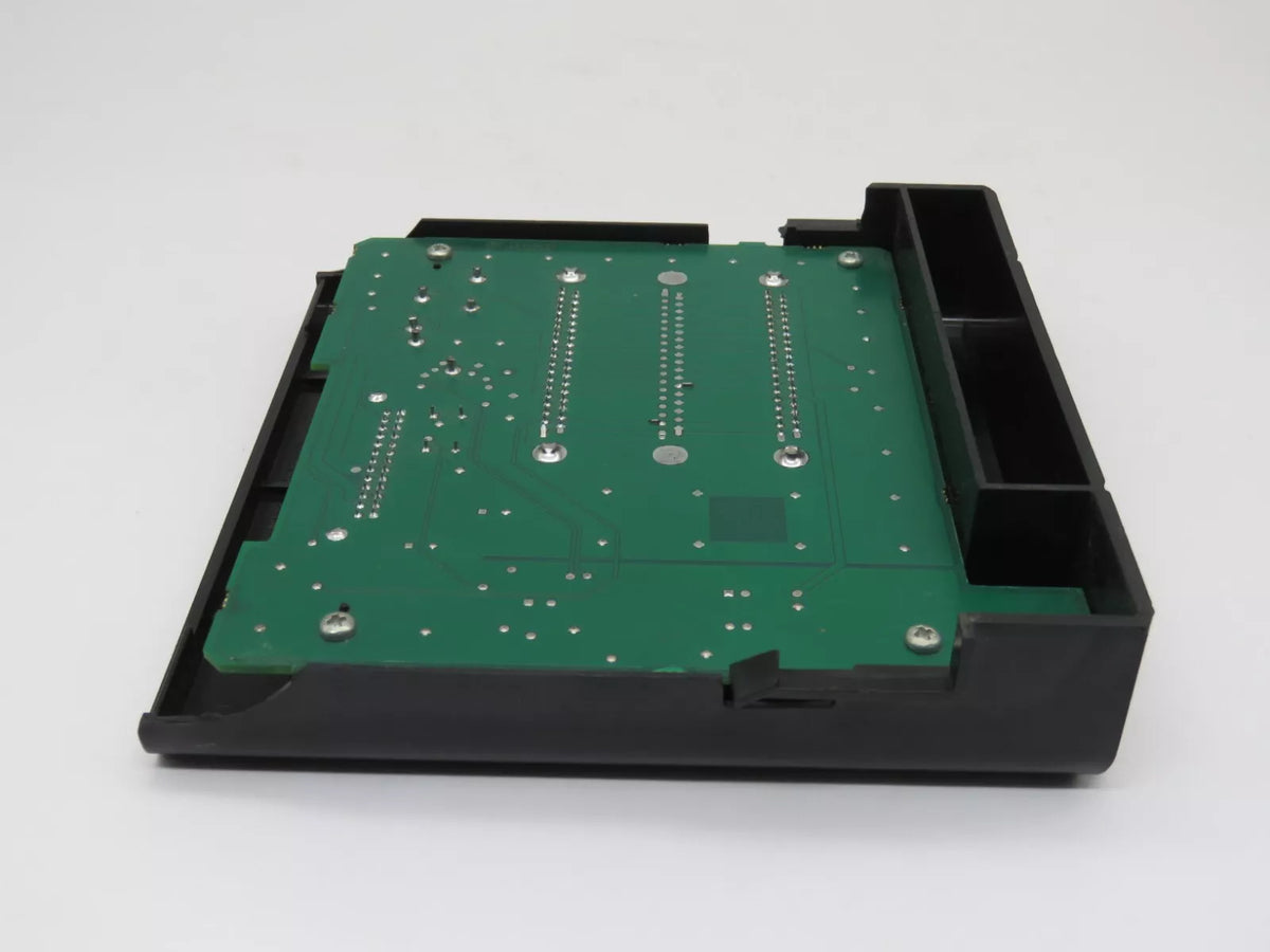 Allen Bradley 1756-PSCA2/A Mounting Adapter Chassis Type ControlLogix