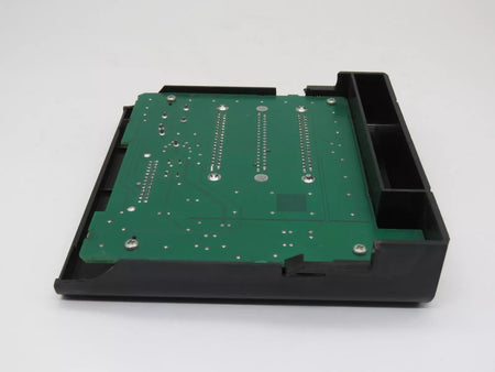Allen Bradley 1756-PSCA2/A Mounting Adapter Chassis Type ControlLogix