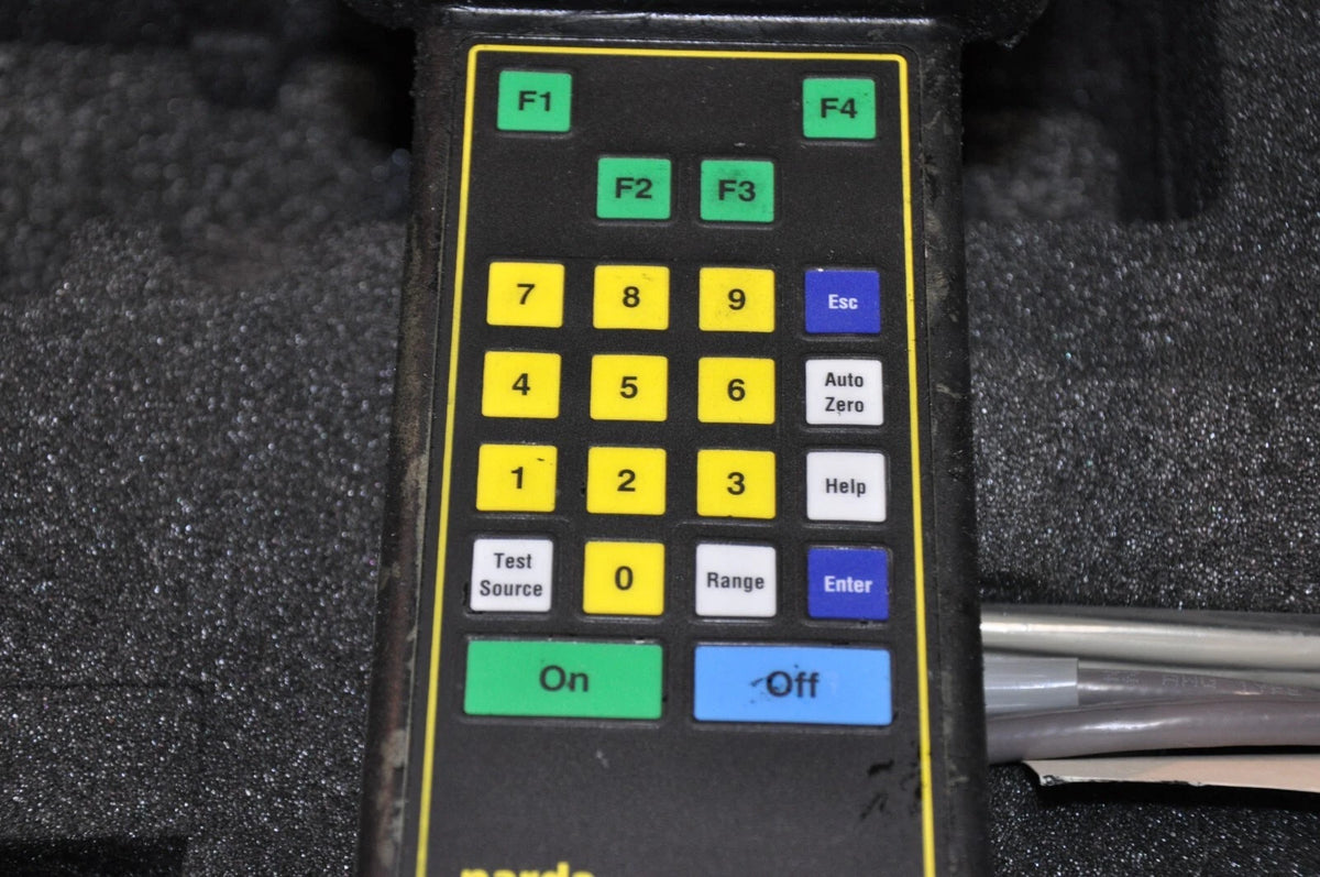 ANAINSTR Portable Waterproof Bluetooth Speaker with Superior Sound Quality