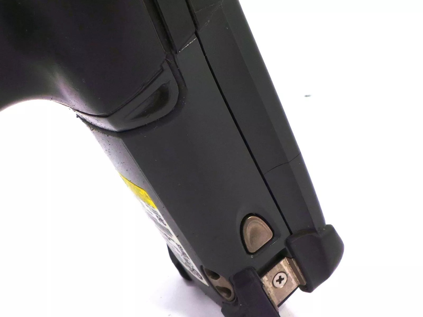Motorola MC9190 Wireless Barcode Scanner with Free Shipping