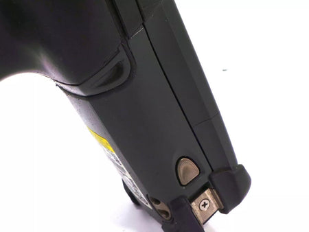 Motorola MC9190 Wireless Barcode Scanner with Free Shipping