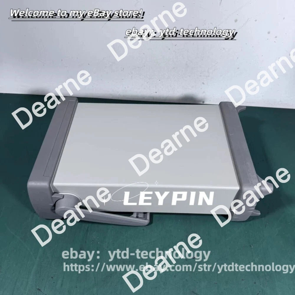 Keysight 34401A 6 1/2 Digit Multimeter