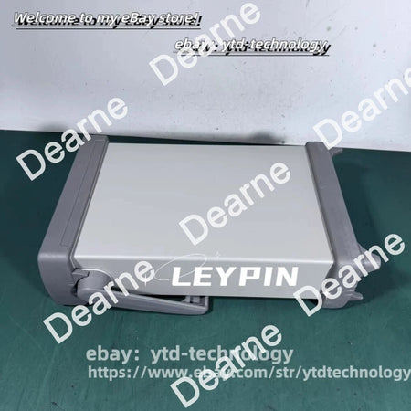 Keysight 34401A 6 1/2 Digit Multimeter