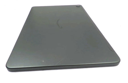 Amazon Fire Max 11 13th Gen Kids Edition 128GB Wi-Fi 11" Tablet - Gray