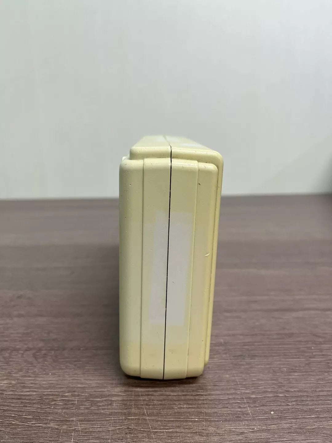 Hioki 3555 Battery HiTester 8938 - No Battery No Battery Cover