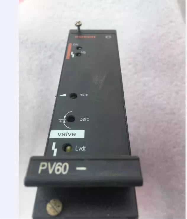 PV60 0811405097 Protective Case with Lanyard for Easy Carrying