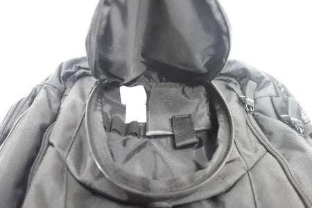 Targus Groove Laptop Backpack For 15.6" Laptop TG-CVR600 Black - Free Shipping