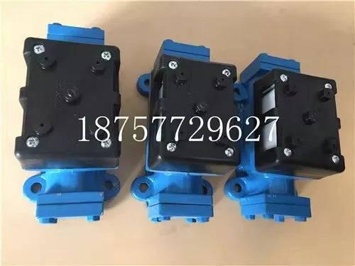 1pc NEW f Air valve assembly distribution valve 031-173-000