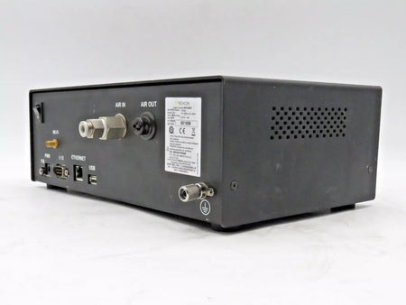 Techcon TS580R Digital Controller 24V 65W 24VDC