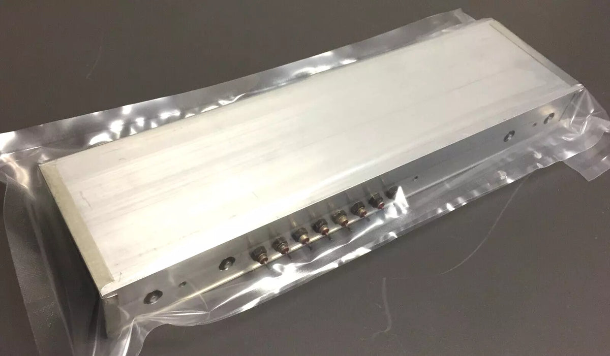 PTS SO-1052 Module: Advanced Sensor Technology