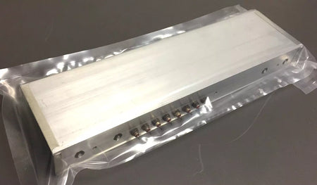 PTS SO-1052 Module: Advanced Sensor Technology