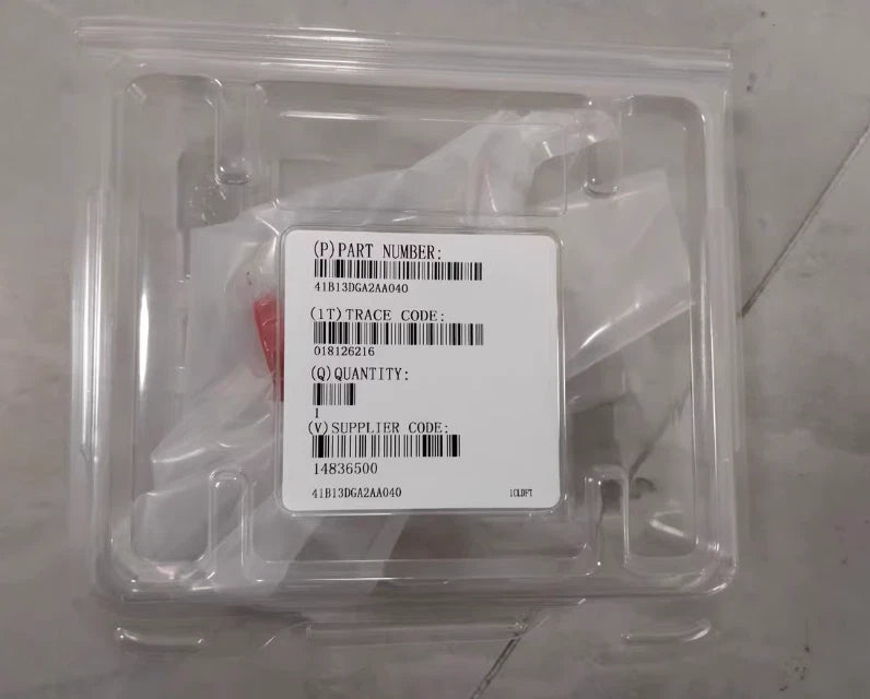 1pc 41B13DGA2AA040 Pressure switch 41B13DGA2AA040 41B13DGA2AA040