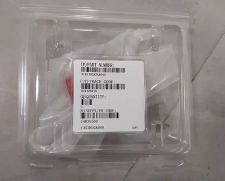 1pc 41B13DGA2AA040 Pressure switch 41B13DGA2AA040 41B13DGA2AA040