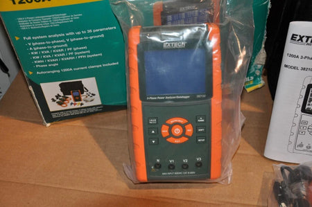 ANAINSTR Motion Sensor Light Bulb Socket Adapter