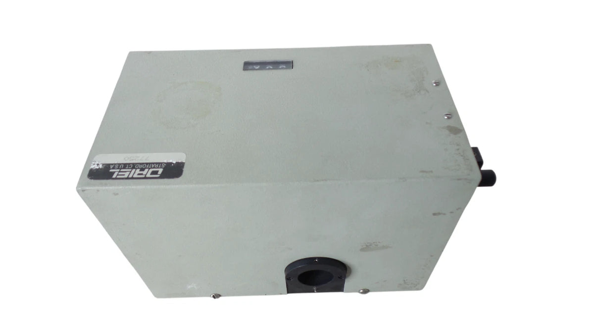 ORIEL STRATFORD 77250 Sturdy Metal Coat Rack with Hooks