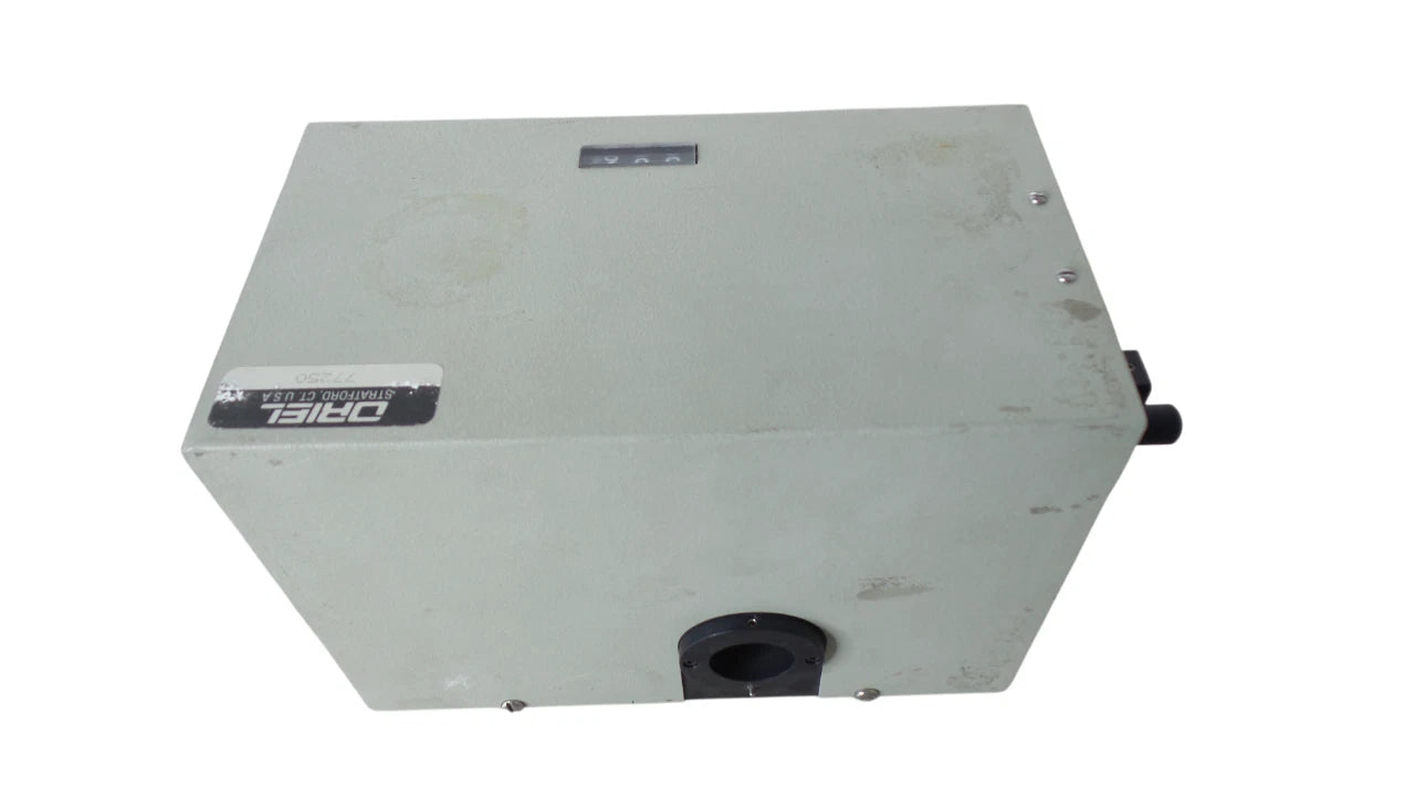 ORIEL STRATFORD 77250 Sturdy Metal Coat Rack with Hooks