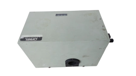 ORIEL STRATFORD 77250 Sturdy Metal Coat Rack with Hooks