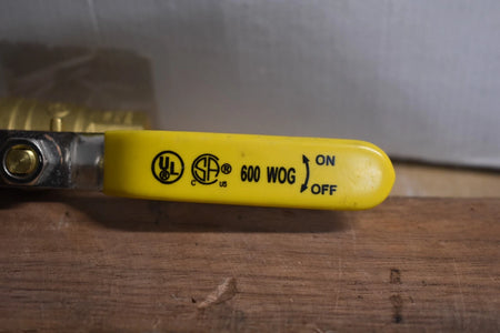 AnaInstr Digital Multimeter with Auto-Ranging Feature