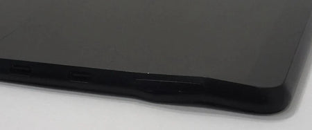 Microsoft Surface Pro X 1876 SQ2 3.15GHz 16GB 256GB Win 11 Home Black