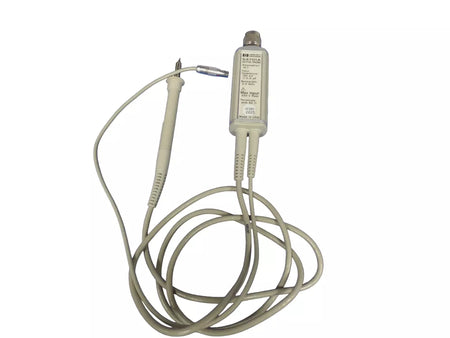 HP 54701A Active Probe - High-Quality Oscilloscope Accessory