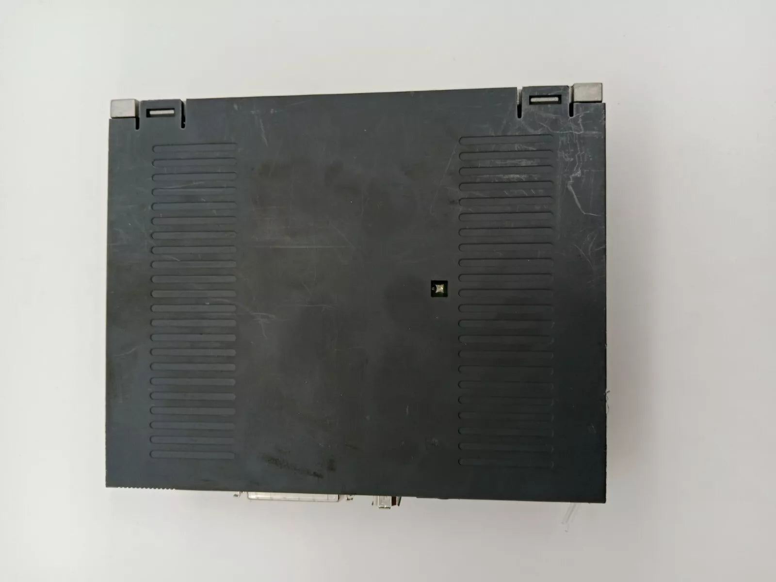 Mitsubishi Electric MR-JE-40A AC Servo Amplifier Digital Drive CNC Automation