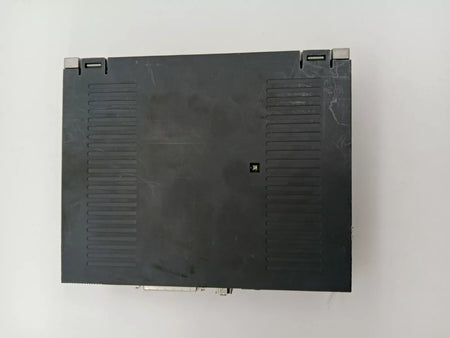 Mitsubishi Electric MR-JE-40A AC Servo Amplifier Digital Drive CNC Automation