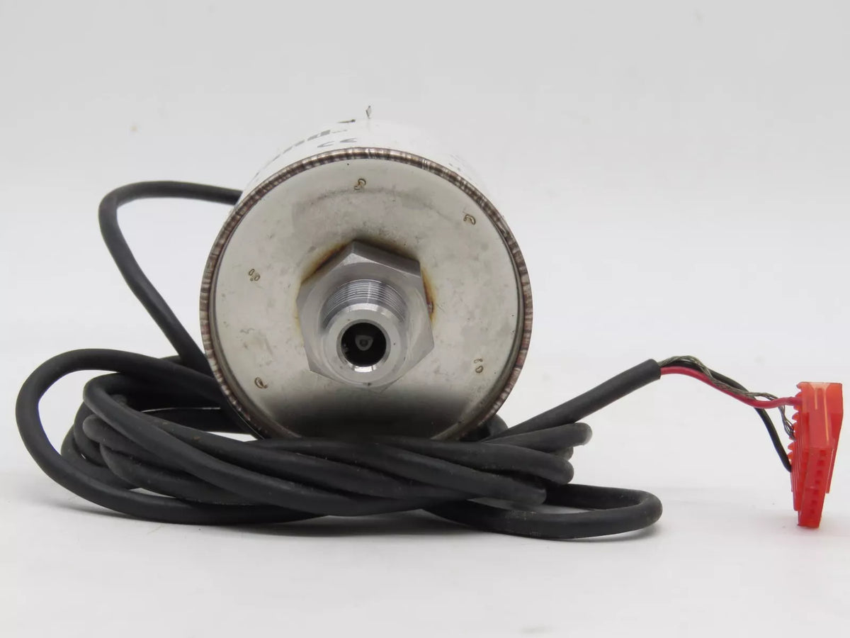 Ingersos Rand 1x12830 Screw Air Compressor Pressure Transmitter 0-200psi 24V DC