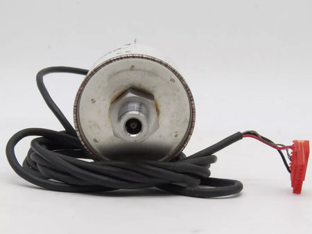 Ingersos Rand 1x12830 Screw Air Compressor Pressure Transmitter 0-200psi 24V DC