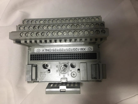 XM-940 Dynamic 1440-TB-A - Industrial High-speed Centrifuge