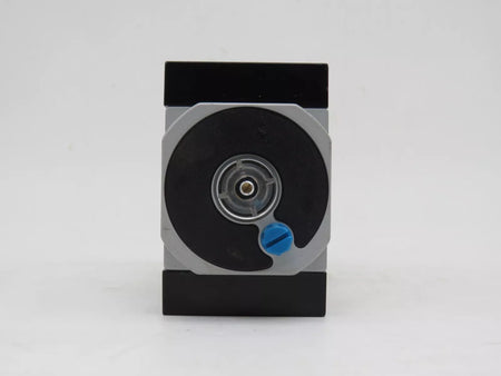 Festo LOE-D-MIDI AirLine Lubricator 0-16 BAR