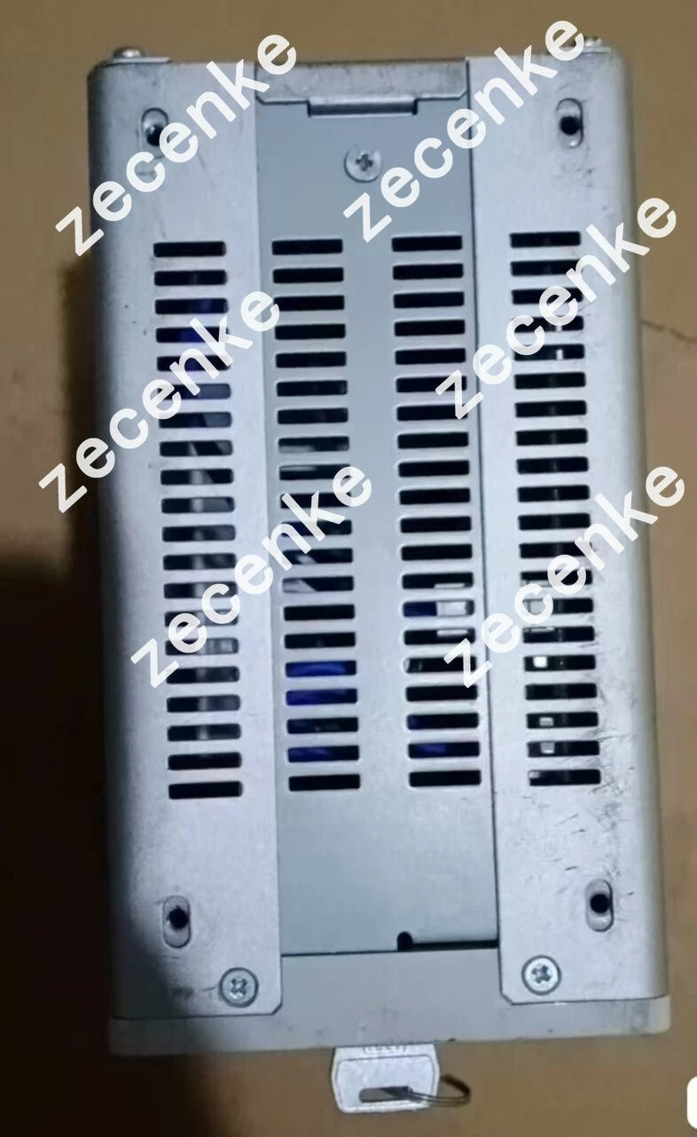 Used Panasonic UJ35 LED UV Curing Machine 1PCS Fast Delivery
