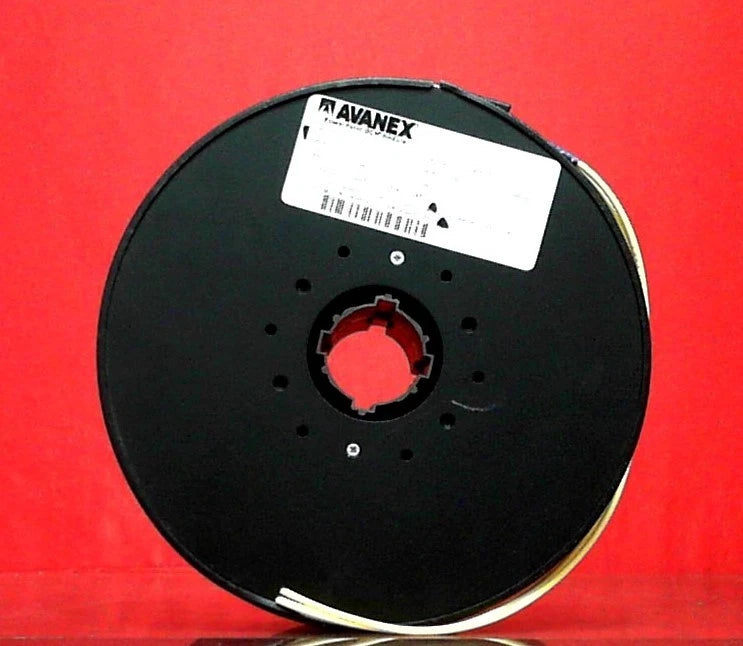 Avanex 06-1593-40-02 DC2012112 Powerform DCM Module