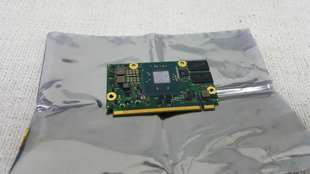 Seco µQ7-A76-J Board