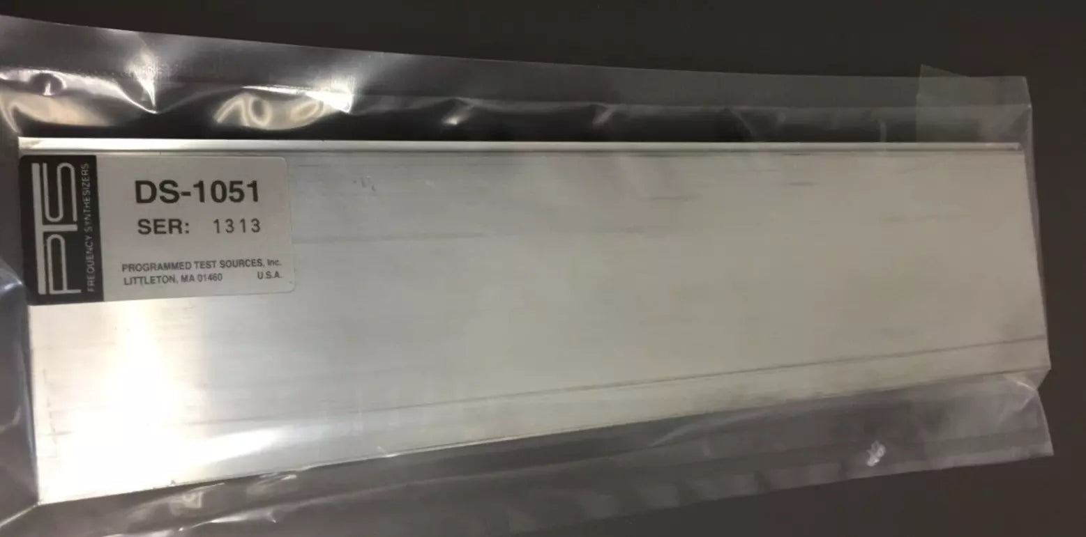 PTS DMB-1045 DMB1045 Module for High-Performance Data Transmission