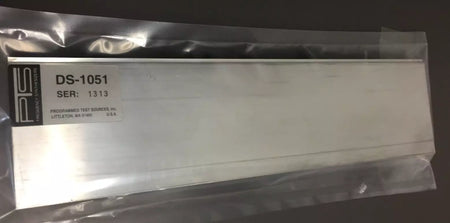 PTS DMB-1045 DMB1045 Module for High-Performance Data Transmission