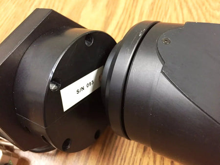 AMAT 35420/067 Right Polarizer w/Orbotech 1951316 740-280001-AD for AMAT Complus